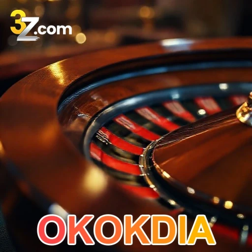 Recursos Imperdíveis do App do OKOKDIA Para Gamers Apaixonados