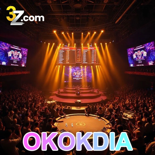 Esporte no OKOKDIA: Mergulhe na Emoção dos eSports