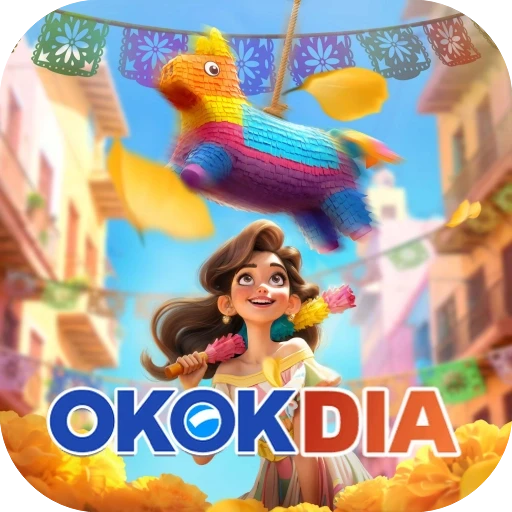 OKOKDIA