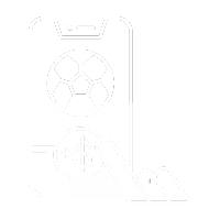 OKOKDIA Apostas Esportivas