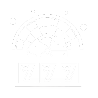 OKOKDIA Cassino Online