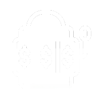 OKOKDIA Jogos de Slots