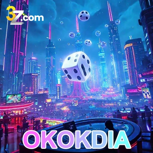 OKOKDIA