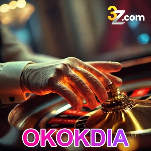 OKOKDIA