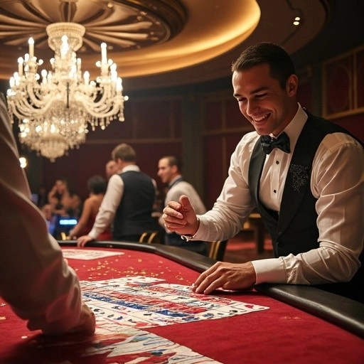 Free Spins Fortune Dragon okokdia - RTP 97.1% e Free Spins Lendários