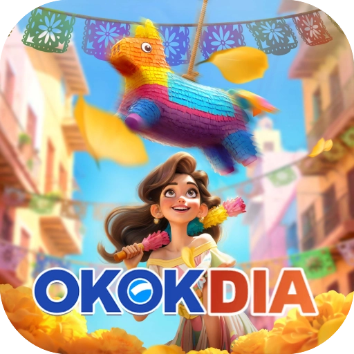 Cassino Online okokdia - A Melhor Experiência de Jogos do Brasil