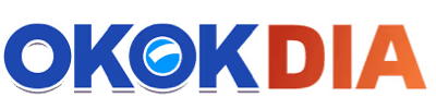 okokdia - Top Apostas Online com Saque Garantido – Participe Já
