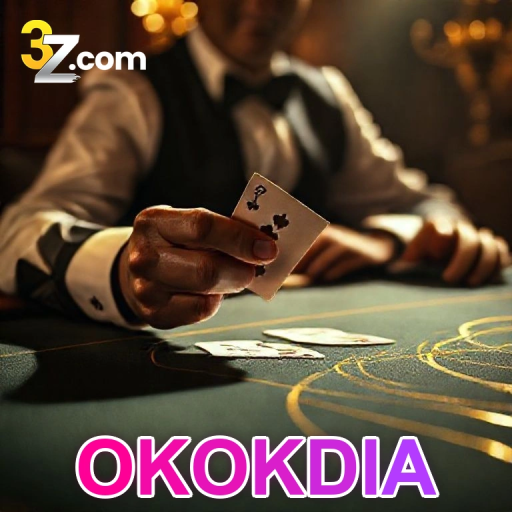 Recursos VIP Exclusivos no OKOKDIA: Uma Experiência Única para Gamers