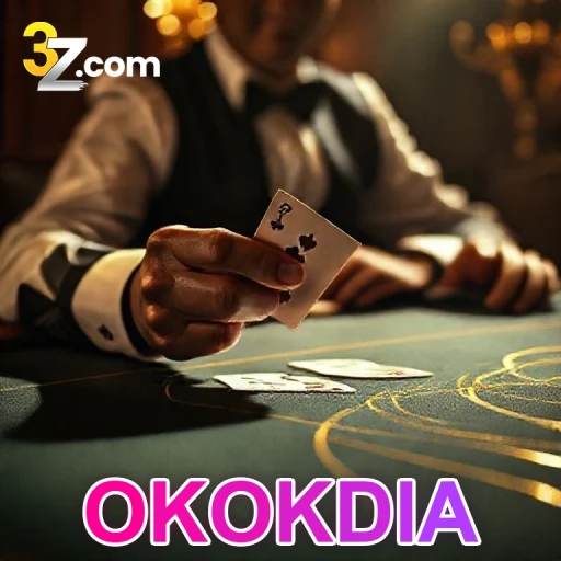 Recursos VIP Exclusivos no OKOKDIA: Uma Experiência Única para Gamers